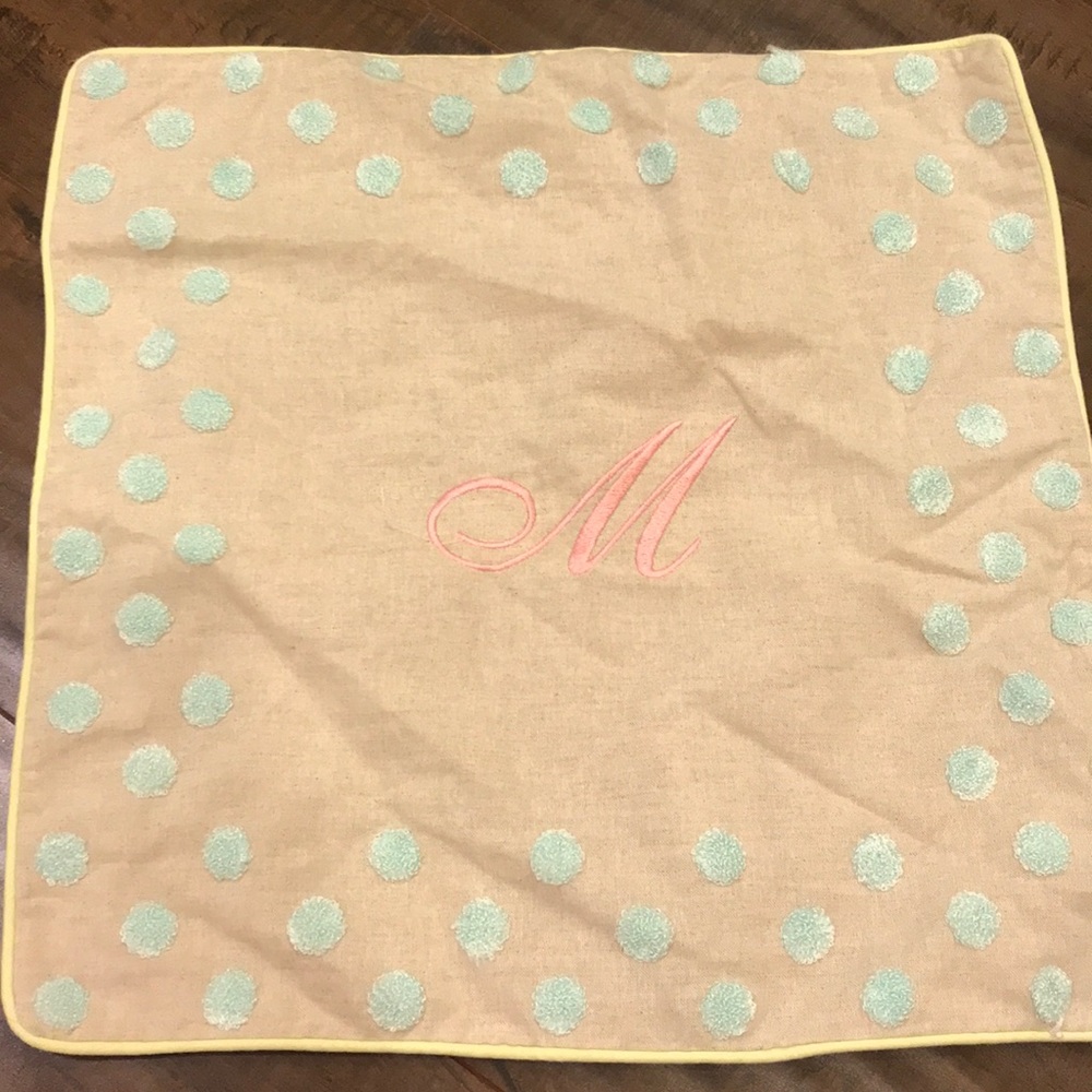 🌞 POTTERY BARN KIDS🪔 - Picture 3 of 6